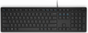 Dell KB216 Multimedia Dell KB216 Multimedia